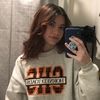 jjclothes444
